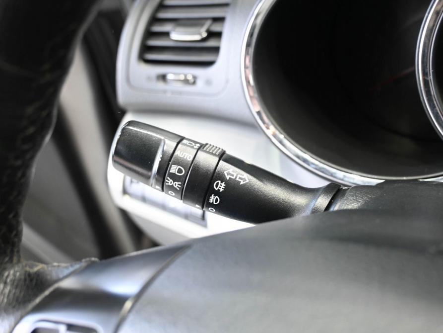 Kia Sorento II Ростов-на-Дону  - изображение 13