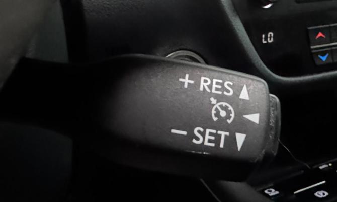 Lexus RX IV Рестайлинг с пробегом 2020 года, цена 4 518 000 рублей, 118400 км, внедорожник, Автокод Объявления