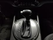 Kia Sportage III Пермь  - изображение 31