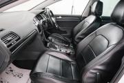 Volkswagen Golf VII Красноярск  - изображение 34