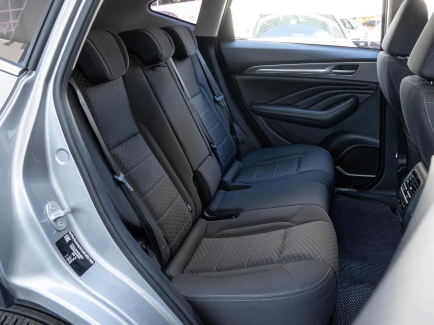 Haval F7 I Волгоград  - изображение 10