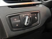 BMW X1 II (F48) Набережные Челны  - изображение 36