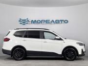 SWM G05 Pro Калининград  - изображение 27
