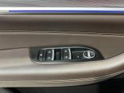 Chery Tiggo 8 Pro I Курск  - изображение 45