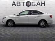 Lada (ВАЗ) Vesta I Екатеринбург  - изображение 29