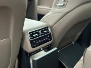 Li Auto (Lixiang) L7 I Рестайлинг Санкт-Петербург  - изображение 38