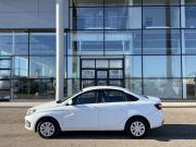 Lada (ВАЗ) Vesta I Рестайлинг (NG) Тверь  - изображение 16