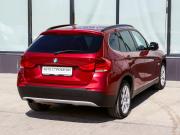 BMW X1 I (E84) Екатеринбург  - изображение 26