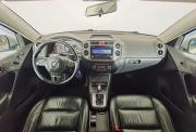 Volkswagen Tiguan I Ярославль  - изображение 35