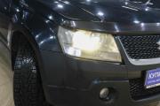 Suzuki Grand Vitara II Рестайлинг Новокузнецк  - изображение 40