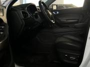 Chery Tiggo 4 I Рестайлинг Волгоград  - изображение 35