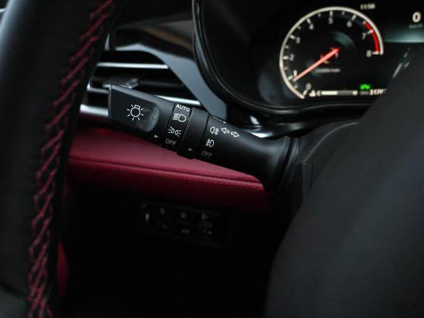 Changan CS85 I Рестайлинг с пробегом 2022 года, цена 2 544 000 рублей, 31702 км, внедорожник, Автокод Объявления