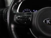 Kia Rio IV Рестайлинг Воронеж  - изображение 29