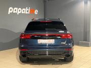 Audi Q8 I (4M) Тверь  - изображение 22