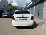 Volkswagen Polo V Нижнекамск  - изображение 26