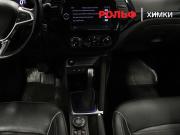 Renault Kaptur I Рестайлинг Химки  - изображение 37