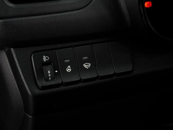 Kia Rio III Рестайлинг с пробегом 2017 года, цена 1 249 000 рублей, 166429 км, седан, Автокод Объявления
