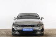 Kia K5 III Тюмень  - изображение 26