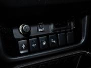 Mitsubishi Outlander III Рестайлинг 3 Казань  - изображение 30