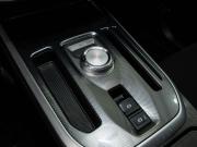 Haval Jolion I Рестайлинг Казань  - изображение 25