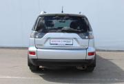 Mitsubishi Outlander II Рестайлинг Нижний Новгород  - изображение 27