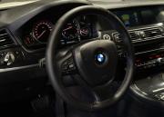 BMW 5 серии VI (F10/F11/F07) Челябинск  - изображение 34