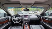 Infiniti QX70 Санкт-Петербург  - изображение 23