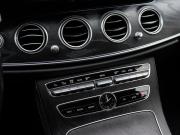 Mercedes-Benz E-Класс V (W213 S213 C238) Химки  - изображение 30