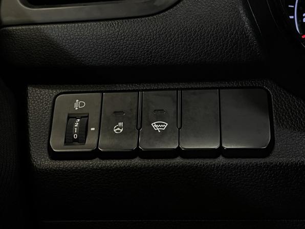 Kia Rio III Рестайлинг с пробегом 2015 года, цена 1 099 000 рублей, 138275 км, седан, Автокод Объявления
