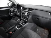 Skoda Octavia III (A7) Санкт-Петербург  - изображение 32