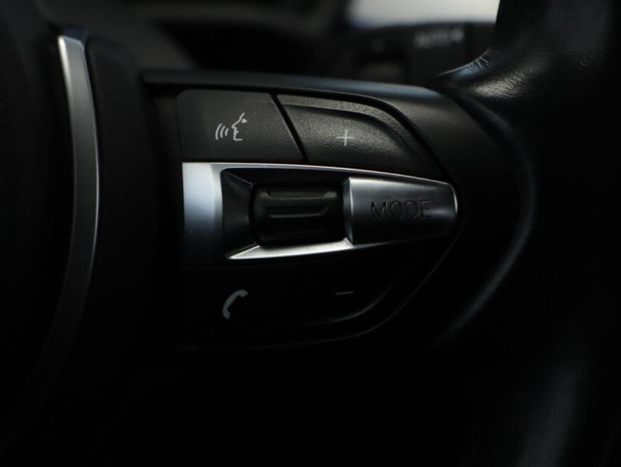 BMW X1 II (F48) Рестайлинг Москва  - изображение 11
