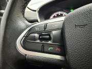 Geely Coolray I Красноярск  - изображение 34