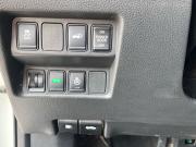 Nissan X-Trail III Рестайлинг Уфа  - изображение 29