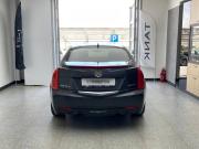 Cadillac ATS I Новосибирск  - изображение 19