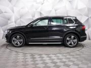 Volkswagen Tiguan II Ульяновск  - изображение 23