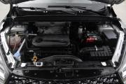 Chery Tiggo 4 Pro I Брянск  - изображение 55