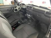 Lada (ВАЗ) Niva Legend Санкт-Петербург  - изображение 31