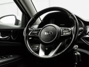 Kia Cerato IV Екатеринбург  - изображение 39