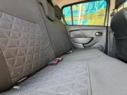 Renault Sandero II Набережные Челны  - изображение 34