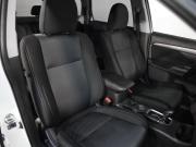 Mitsubishi Outlander III Рестайлинг 2 Санкт-Петербург  - изображение 42