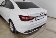 Lada (ВАЗ) Vesta I Рестайлинг (NG) Волгоград  - изображение 44