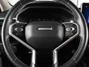 Haval Jolion I Ростов-на-Дону  - изображение 29