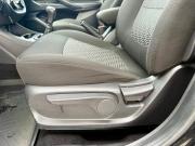 Lada (ВАЗ) Vesta I Воронеж  - изображение 27
