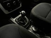 Skoda Yeti I Мурманск  - изображение 44