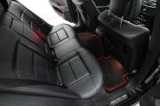 Mercedes-Benz E-Класс IV (W212 S212 C207) Сургут  - изображение 39