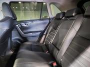 Toyota RAV4 V (XA50) Казань  - изображение 37
