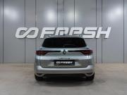Renault Megane IV Рестайлинг Воронеж  - изображение 26