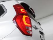 Haval H9 I Рестайлинг Москва  - изображение 48
