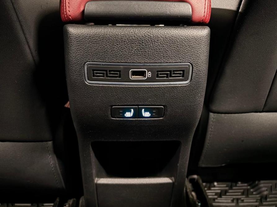 Geely Coolray I Екатеринбург  - изображение 21