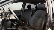 Kia Rio III Рестайлинг Смоленск  - изображение 35